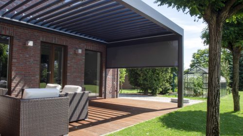 lamellendach-dresden