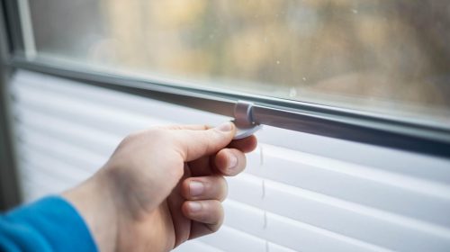 shutterstock_1026823006