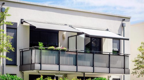 shutterstock_2659862859